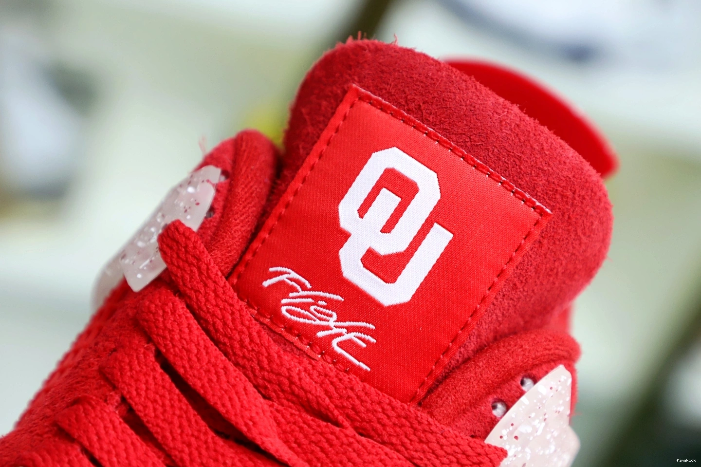 Jordan 4 Air Jordan 0313